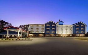 Americinn By Wyndham Inver Grove Heights Minneapolis